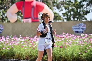 BIB: 
                            <button type="button" onclick="openModal(27798982)" class="btn btn-primary btn-sm float-right btn-popup" data-toggle="modal" data-target=".modal-high-quality">
                        <i class="fas fa-shopping-cart"></i> Add to Cart
                    </button>
                                            <button type="button" onclick="isThisMe(27798982, true)" class="btn btn-success btn-sm float-right btn-popup btn-isme hidden" data-toggle="tooltip" data-placement="bottom" title="นี่คือรูปของคุณใช่ไหม คลิกที่นี่เพื่อเอาเข้าอัลบั้ม">
                        <i class="fas fa-plus"></i> Add to album
                    </button>
                    <button type="button" onclick="isThisMe(27798982, false)" class="btn btn-warning btn-sm float-right btn-popup btn-isnotme hidden">
                        <i class="fas fa-ban"></i> Remove from album
                    </button>